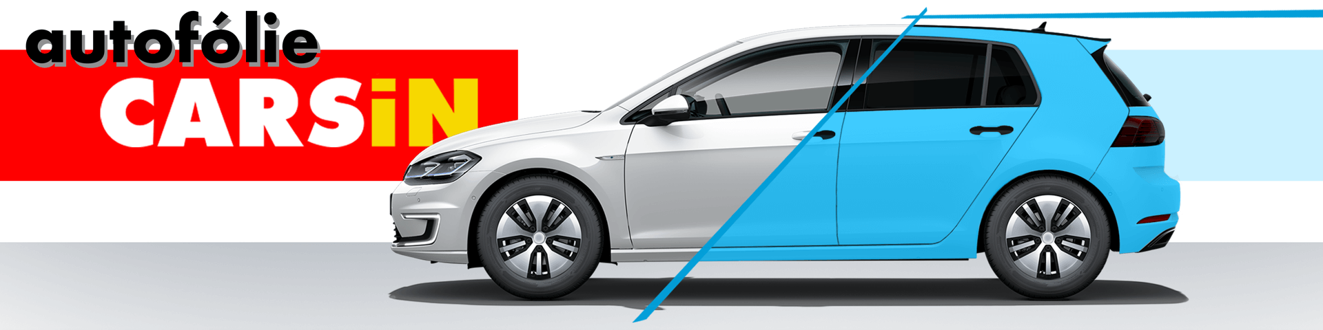 Autoskla CARSiN KV - carsin.cz