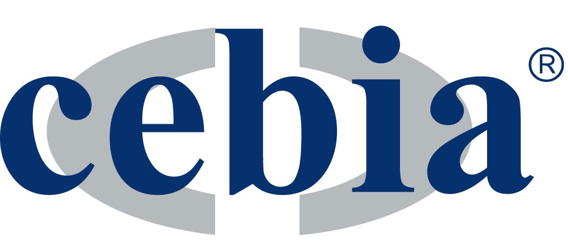 Cebia